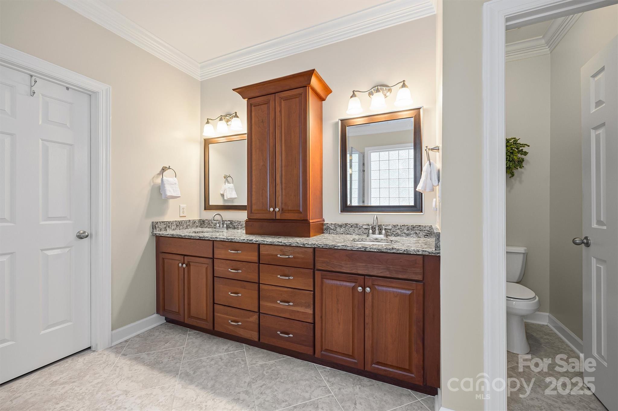 Lake Shore - Residential