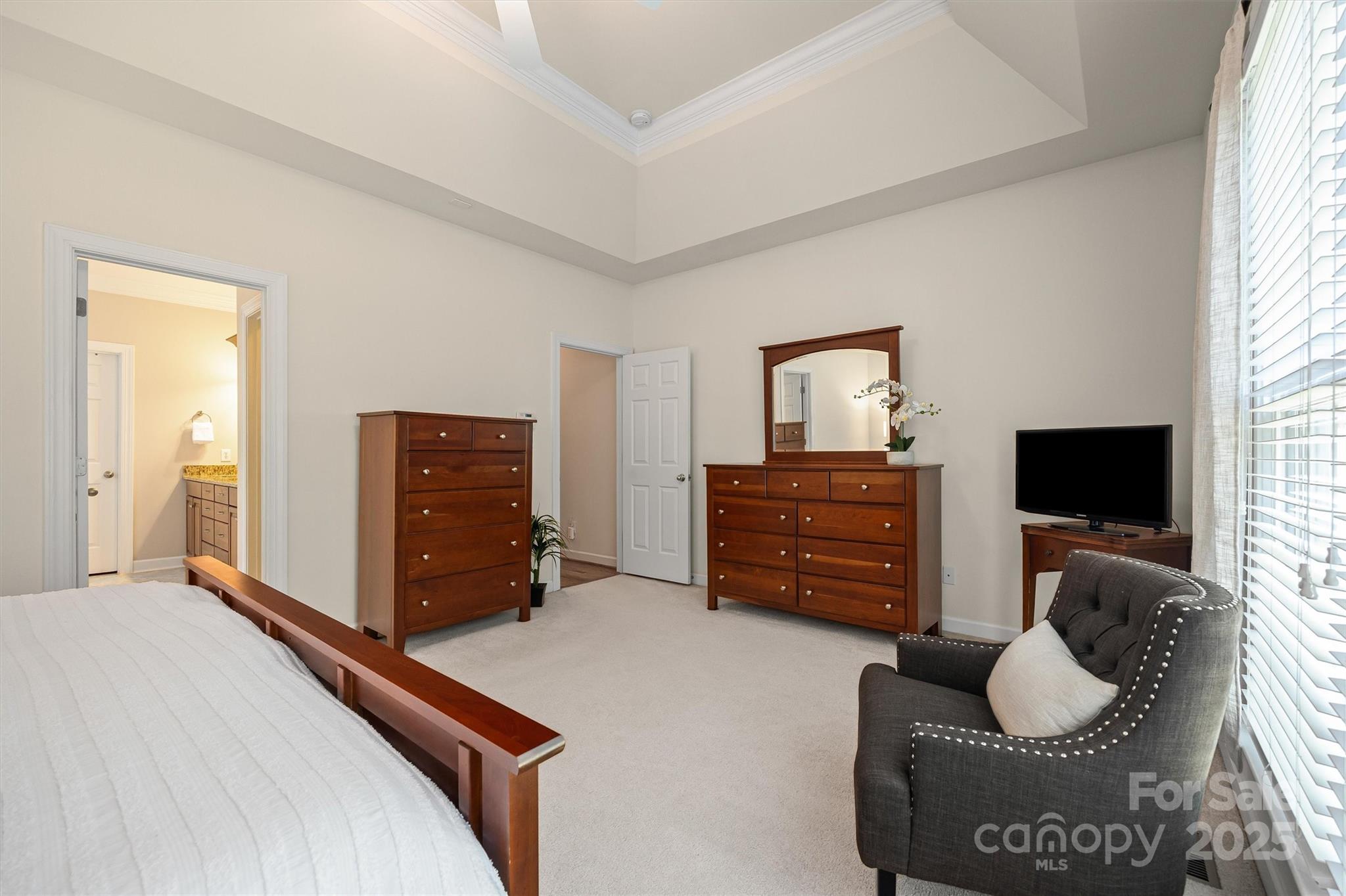 Lake Shore - Residential