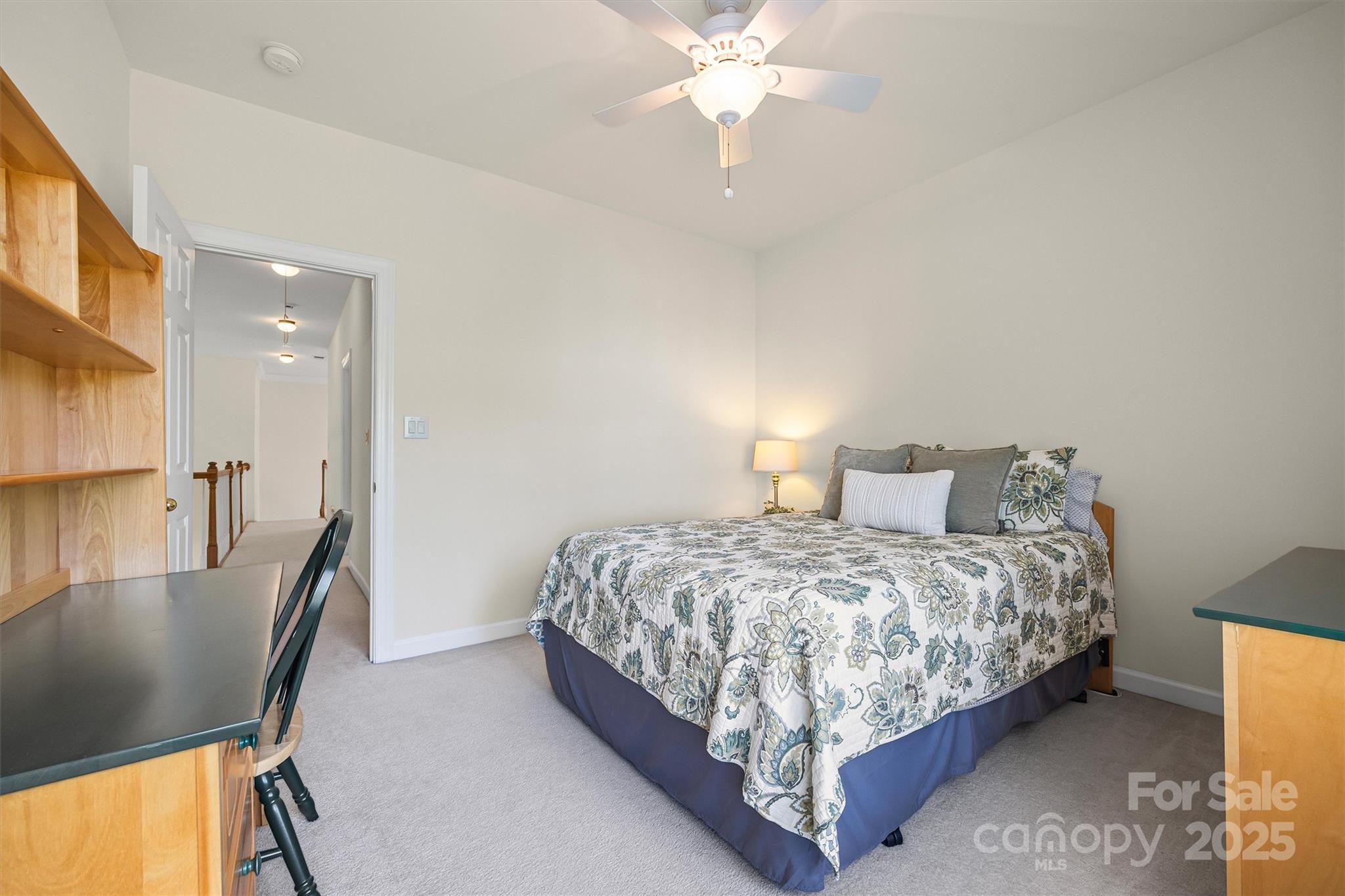 Lake Shore - Residential