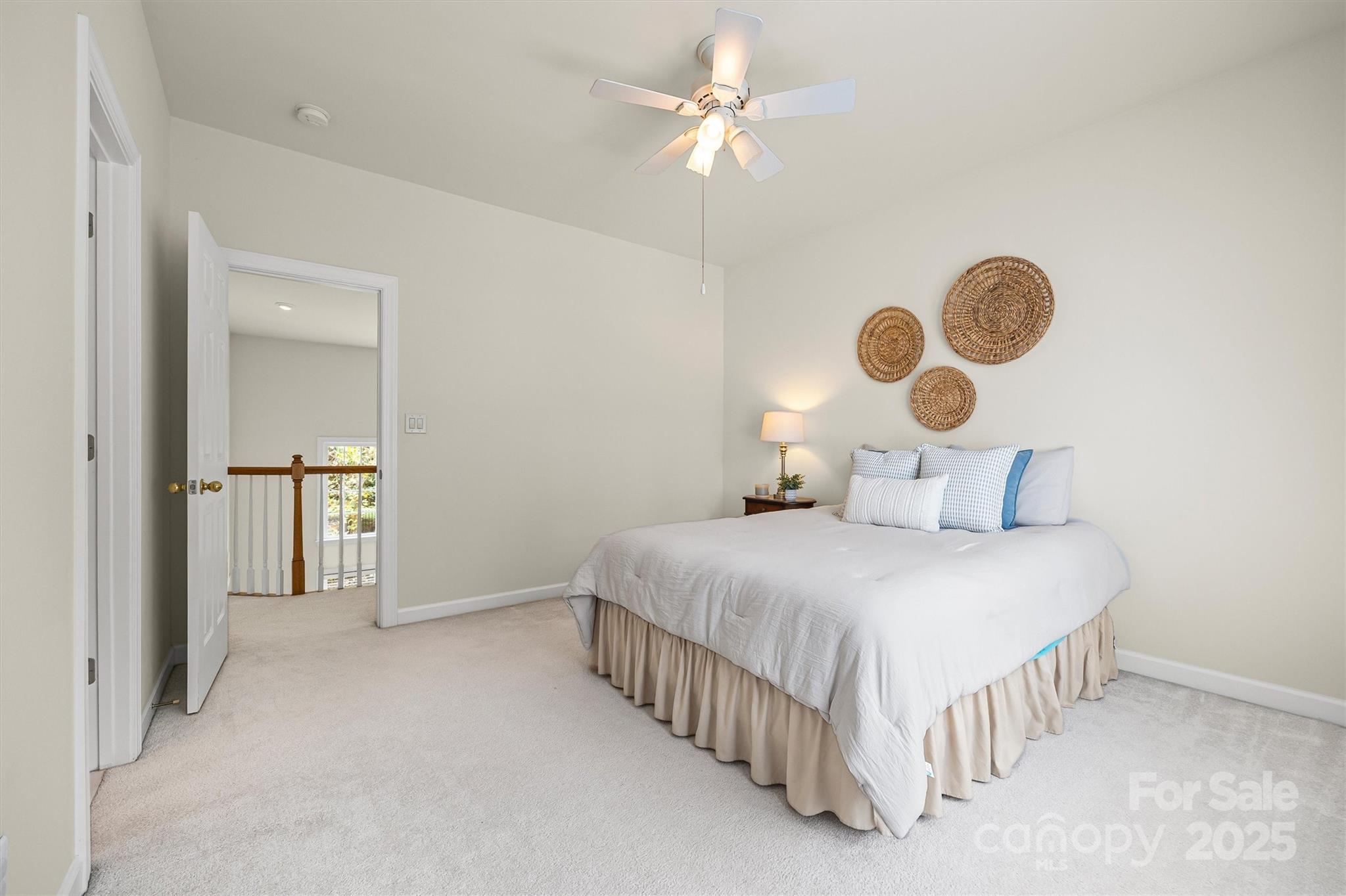 Lake Shore - Residential