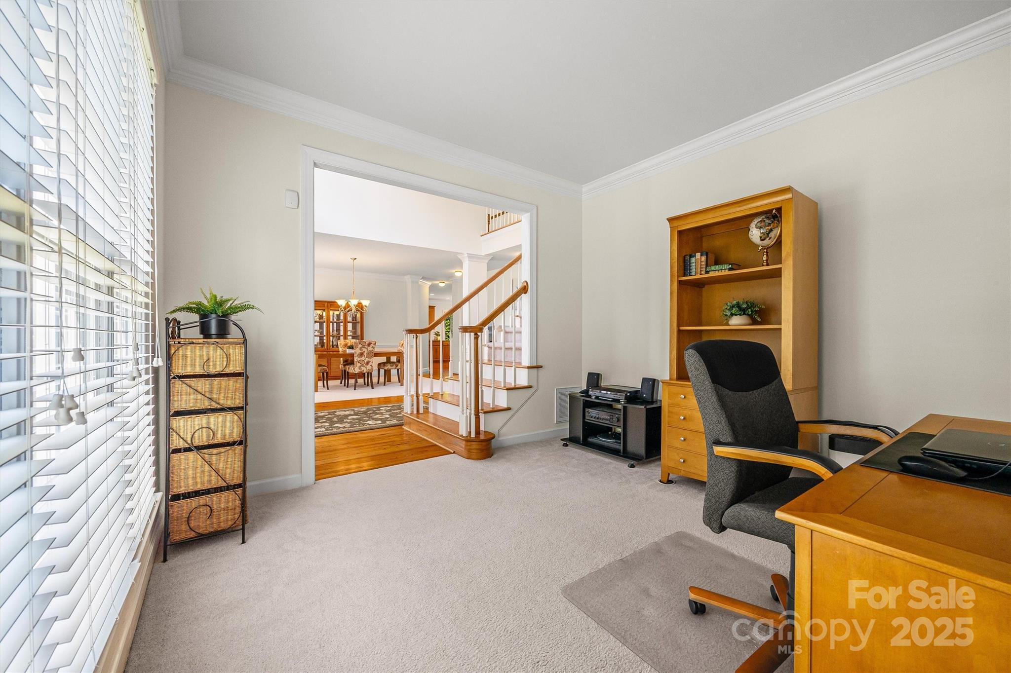 Lake Shore - Residential