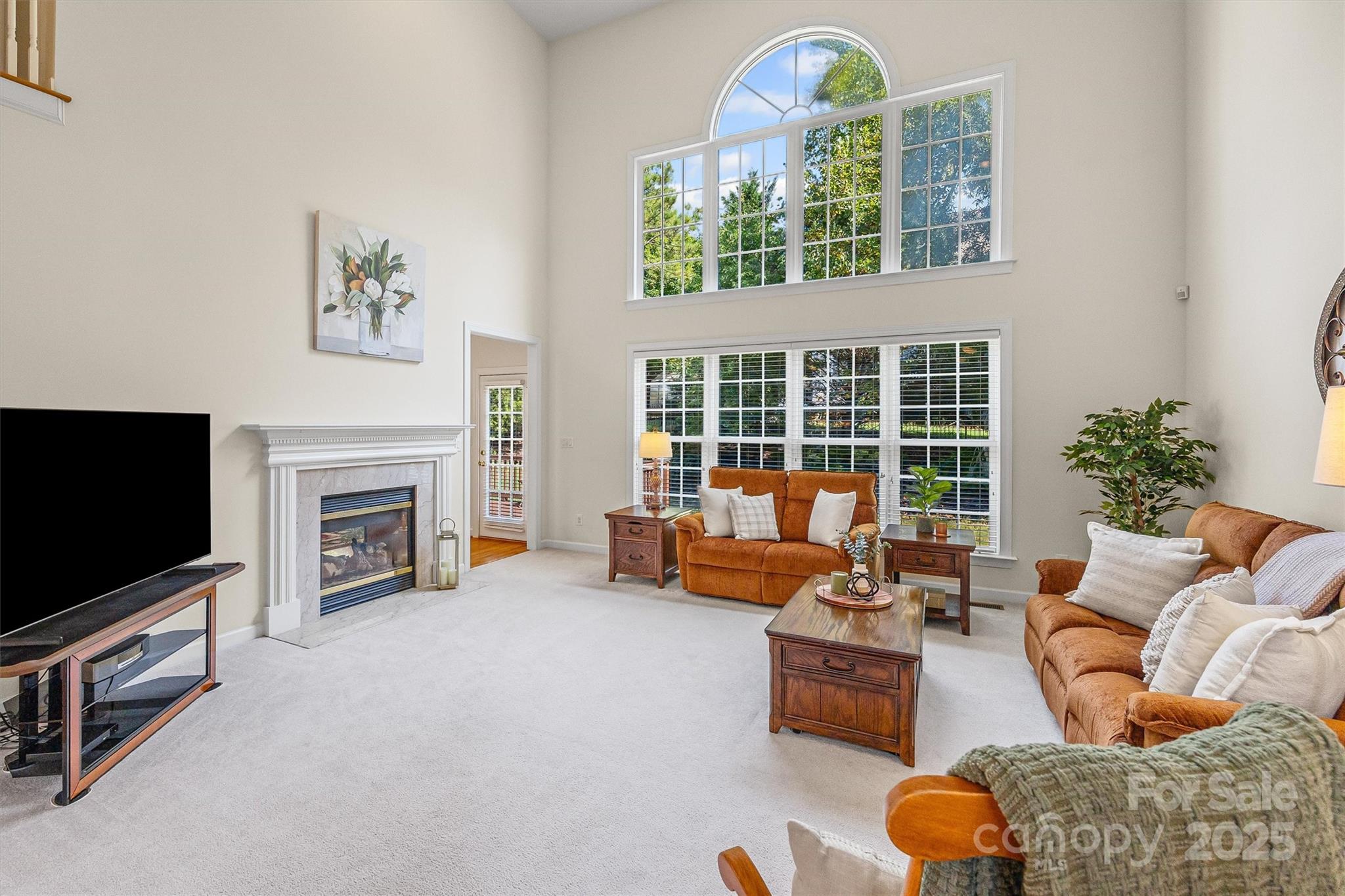 Lake Shore - Residential