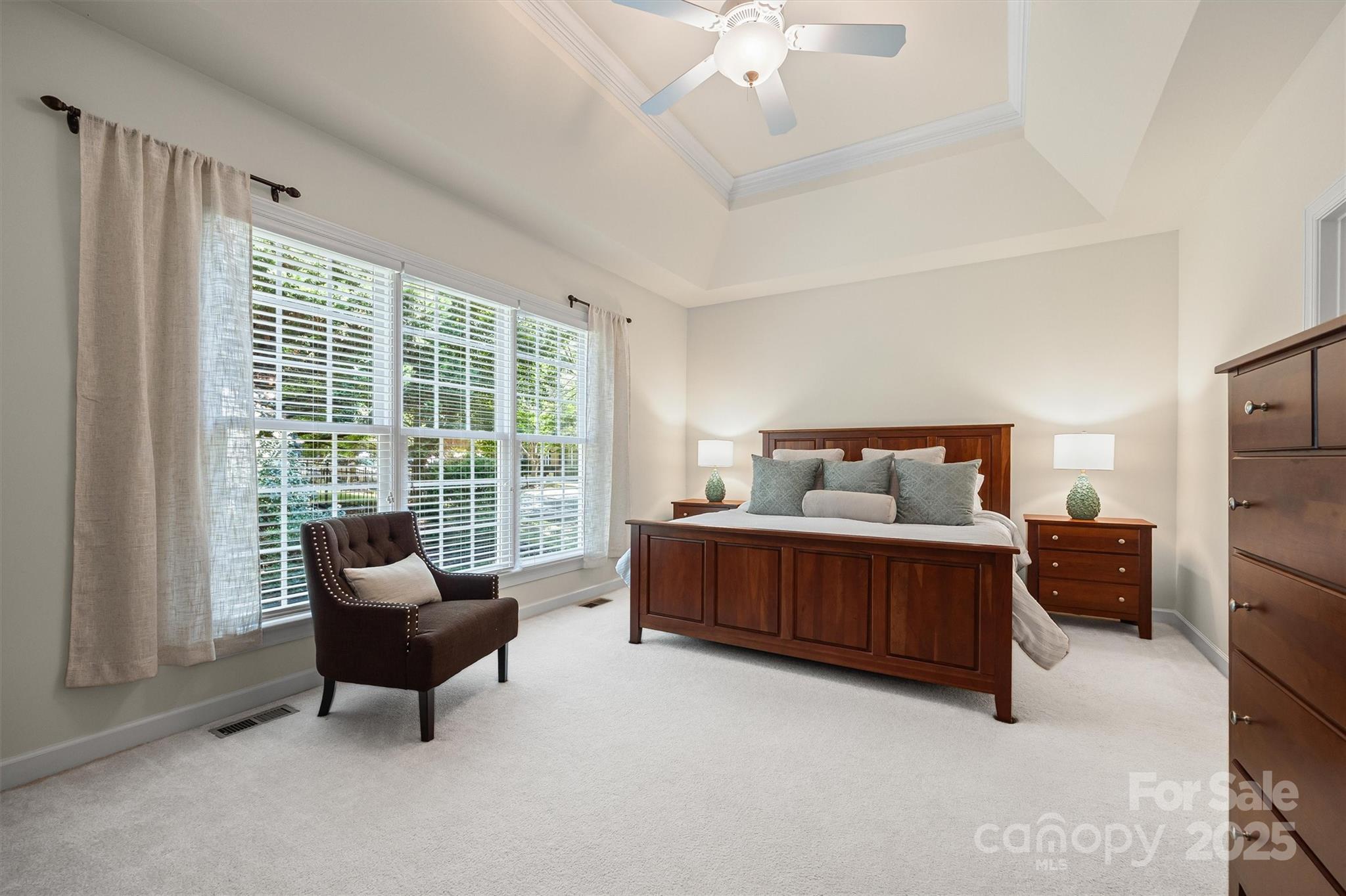 Lake Shore - Residential