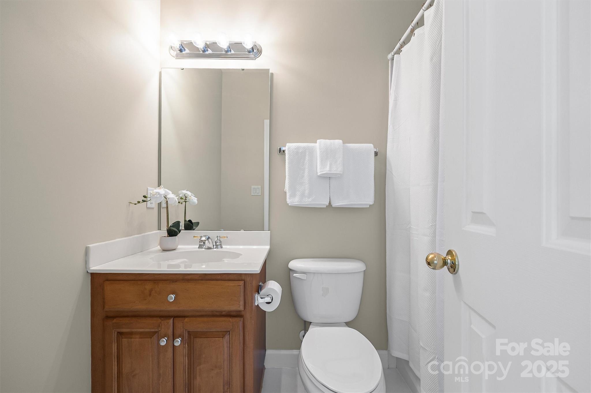 Lake Shore - Residential