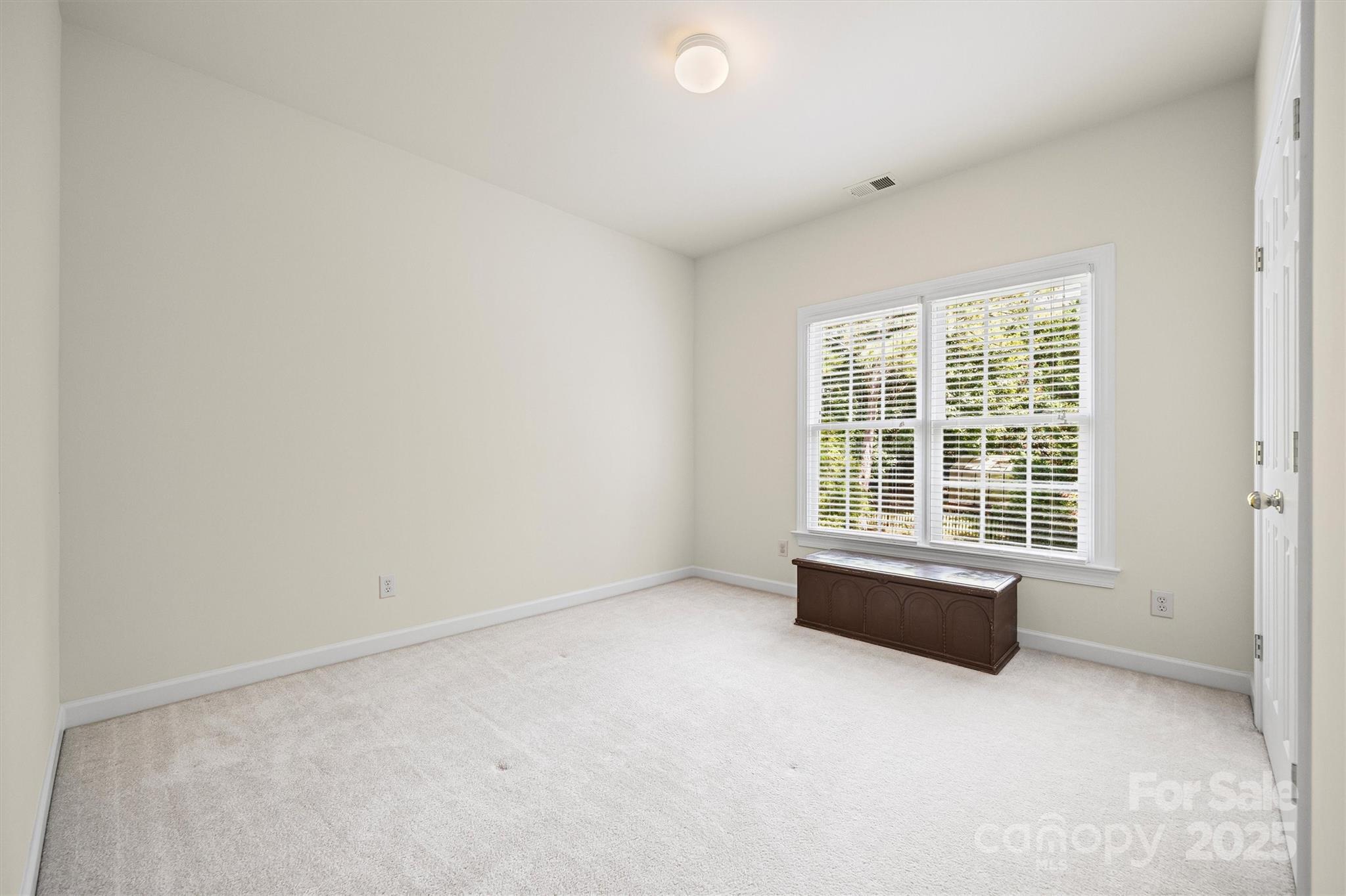 Lake Shore - Residential