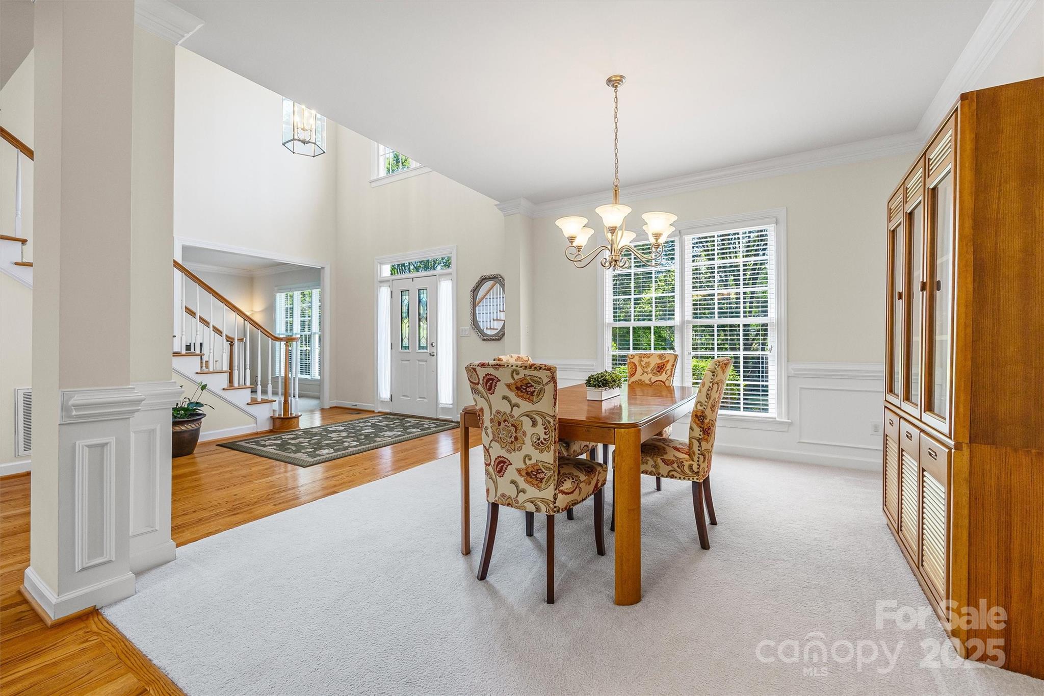 Lake Shore - Residential