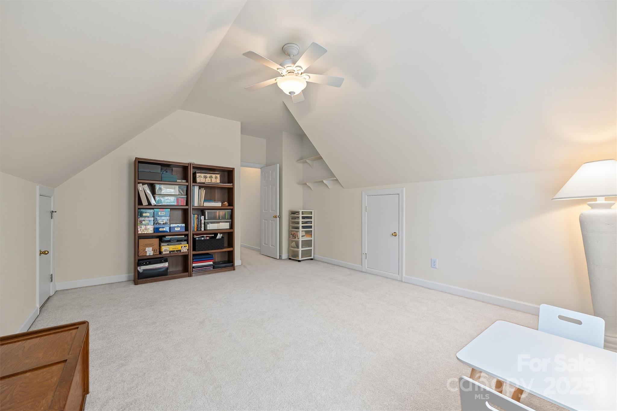 Lake Shore - Residential