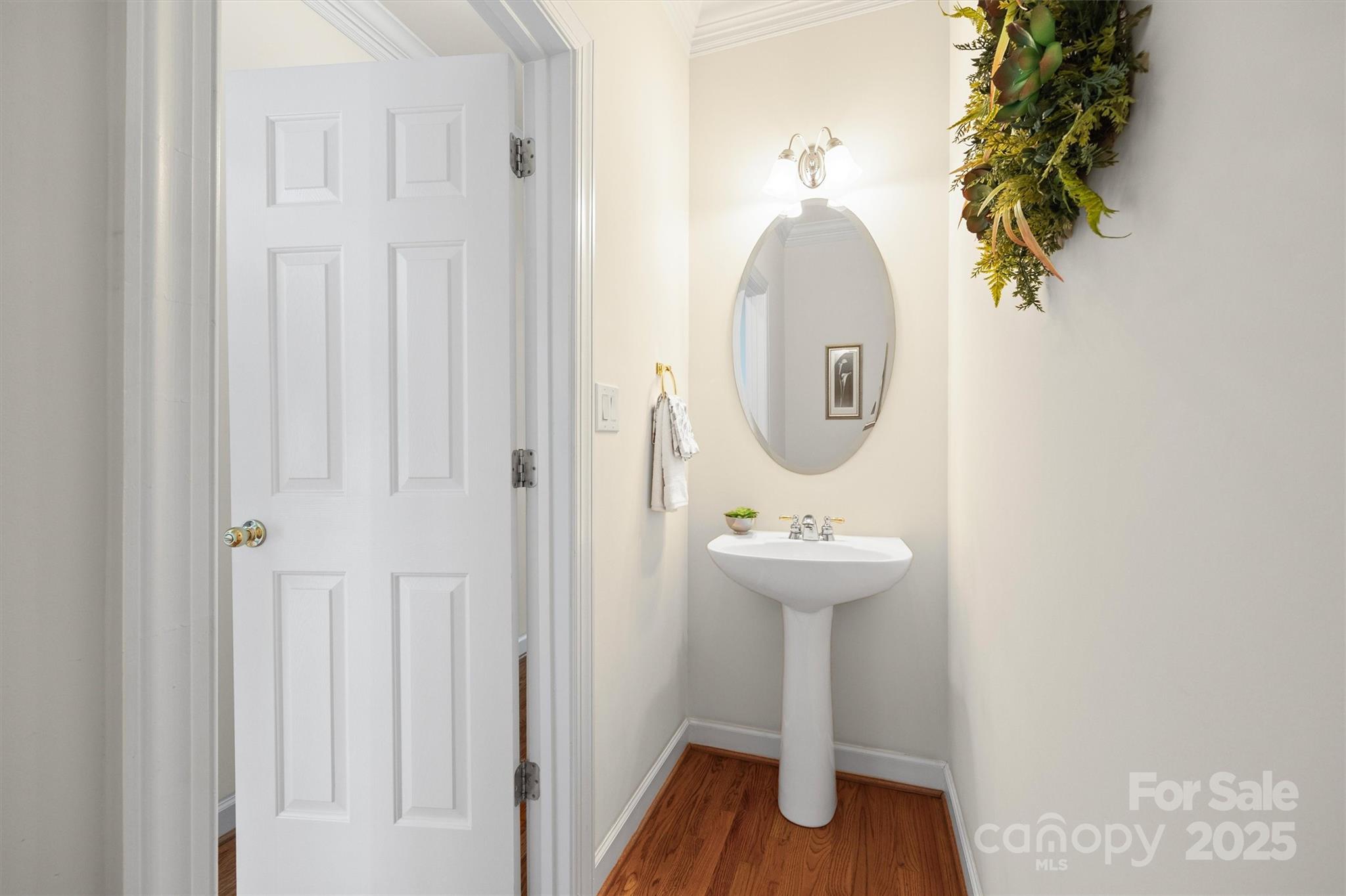 Lake Shore - Residential