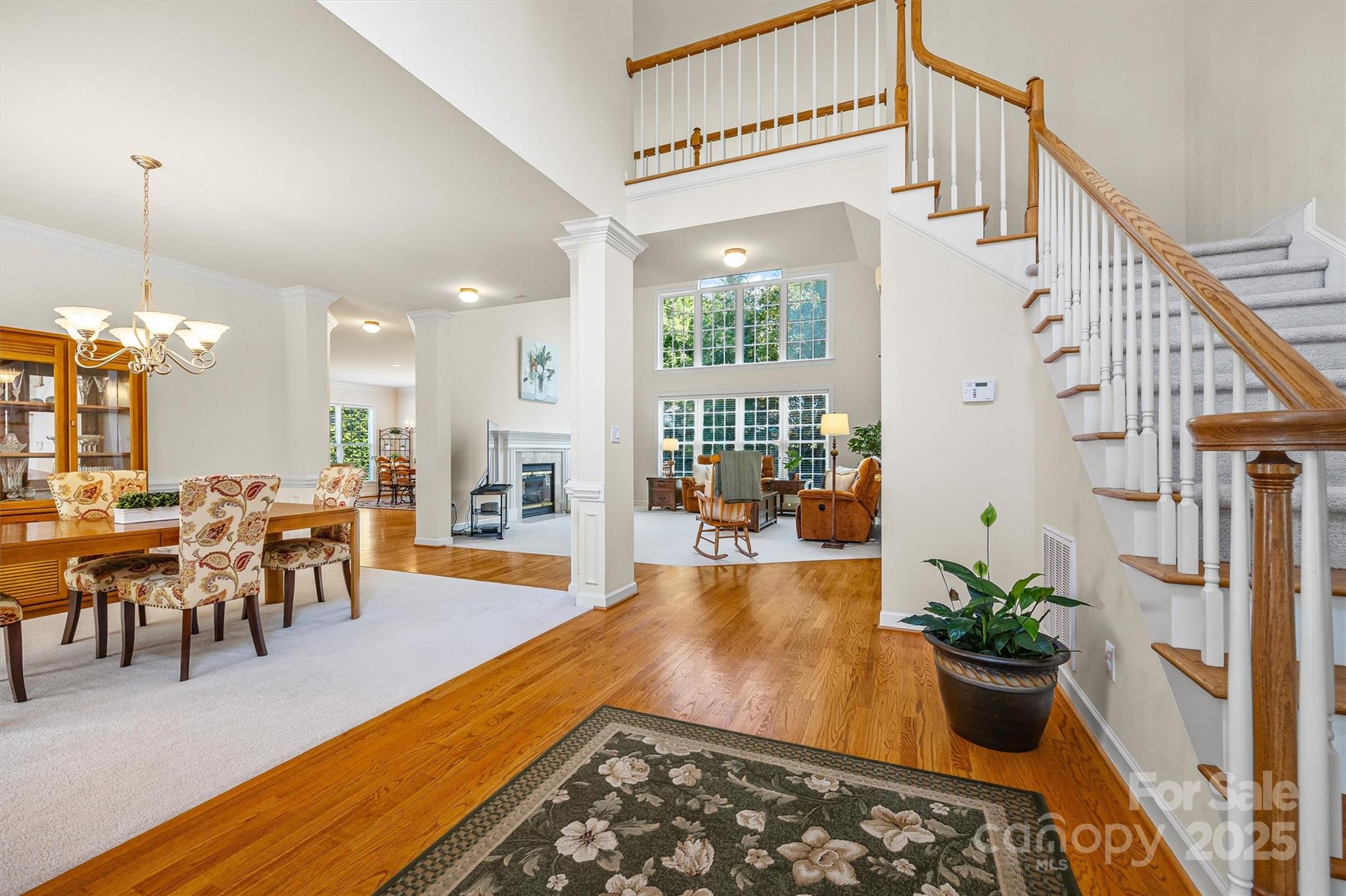 3052 River Bend Drive