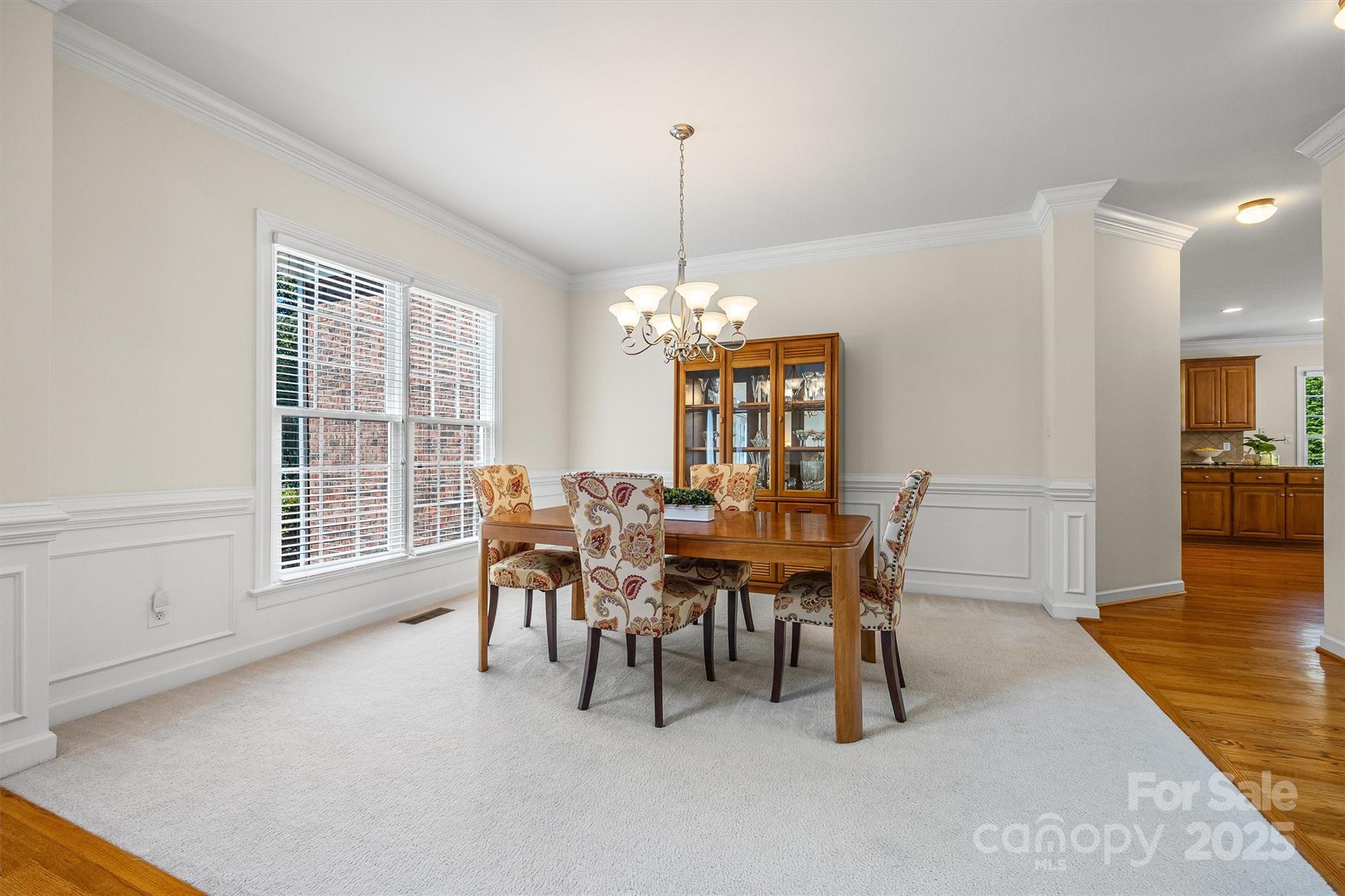 Lake Shore - Residential