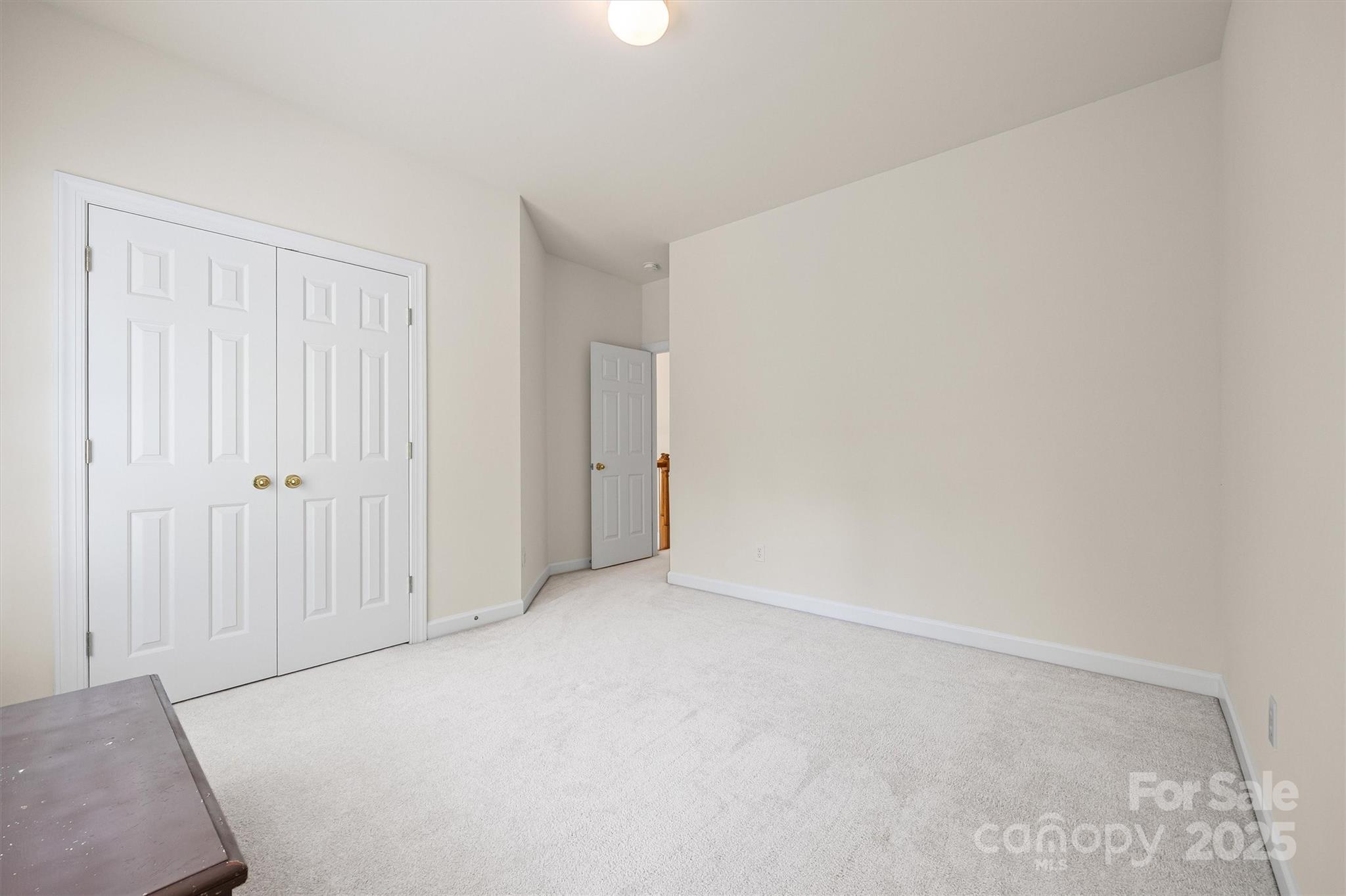 Lake Shore - Residential