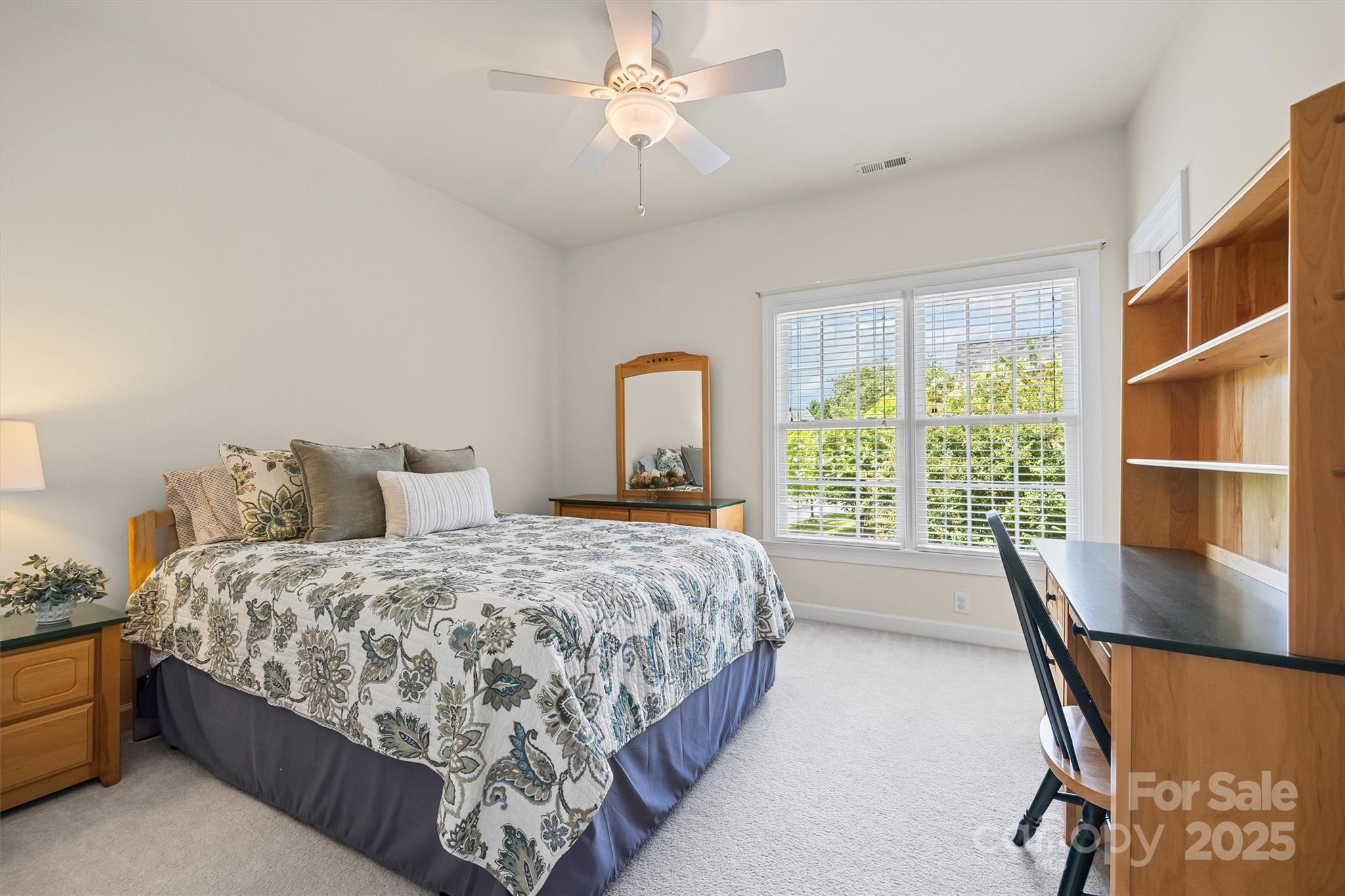 Lake Shore - Residential