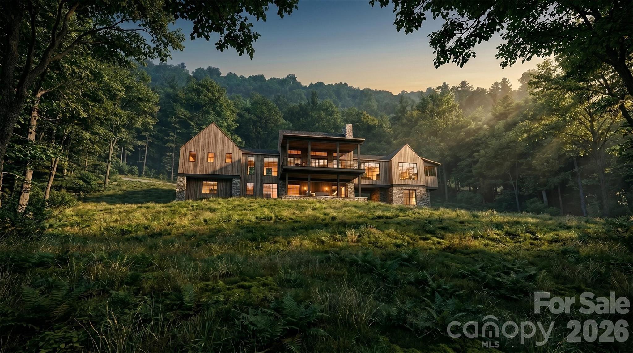 424 Irvine Drive