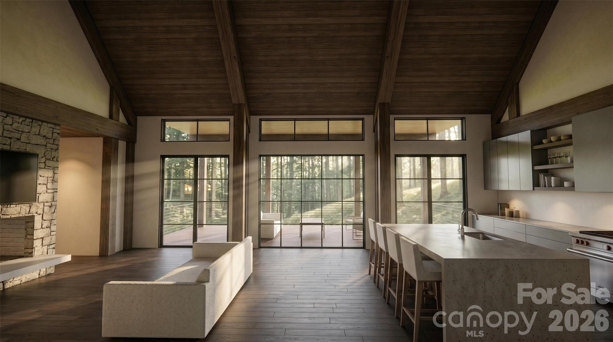 424 Irvine Drive