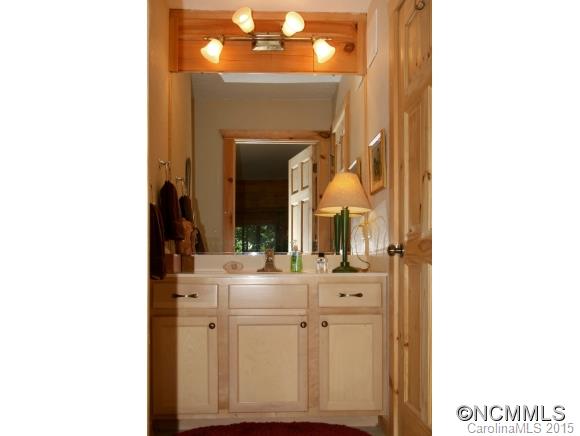 Creekstone - Residential