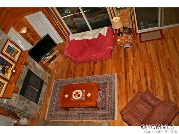 Creekstone - Residential