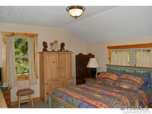 Creekstone - Residential