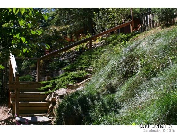 Creekstone - Residential