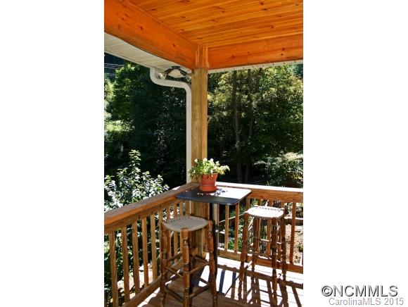 Creekstone - Residential