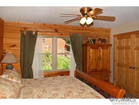 Creekstone - Residential