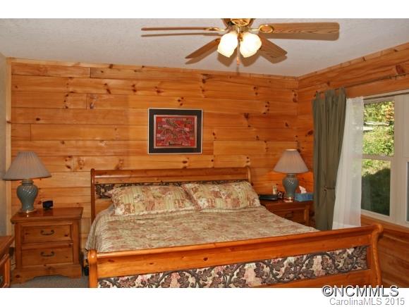 Creekstone - Residential