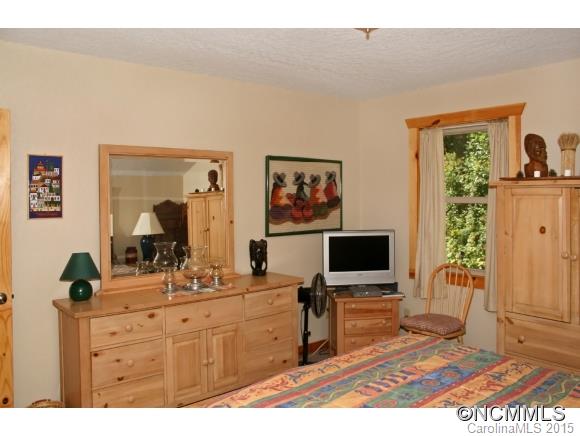 Creekstone - Residential