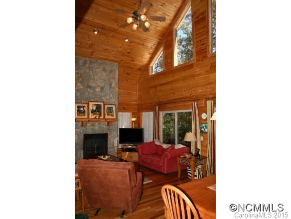 Creekstone - Residential