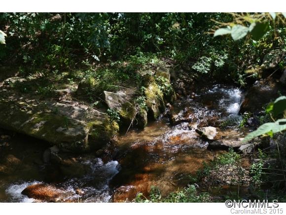 Creekstone - Residential