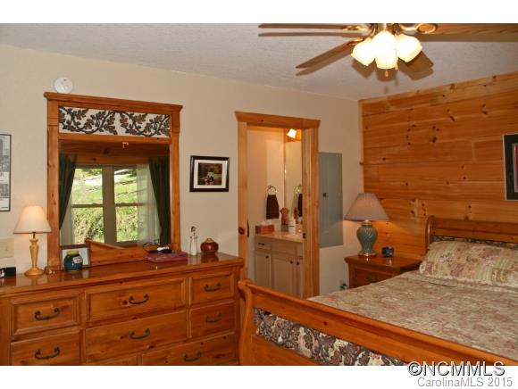 Creekstone - Residential