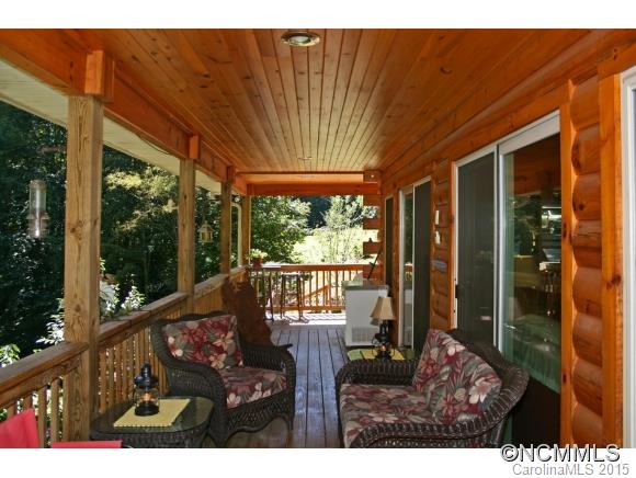 Creekstone - Residential