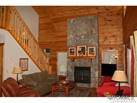 Creekstone - Residential