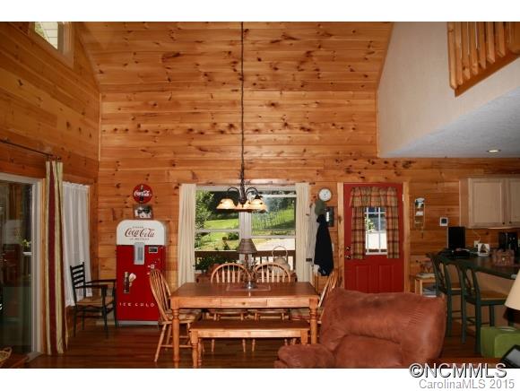 Creekstone - Residential