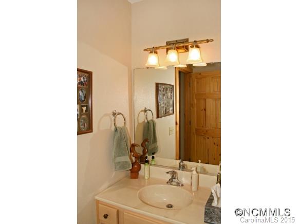 Creekstone - Residential
