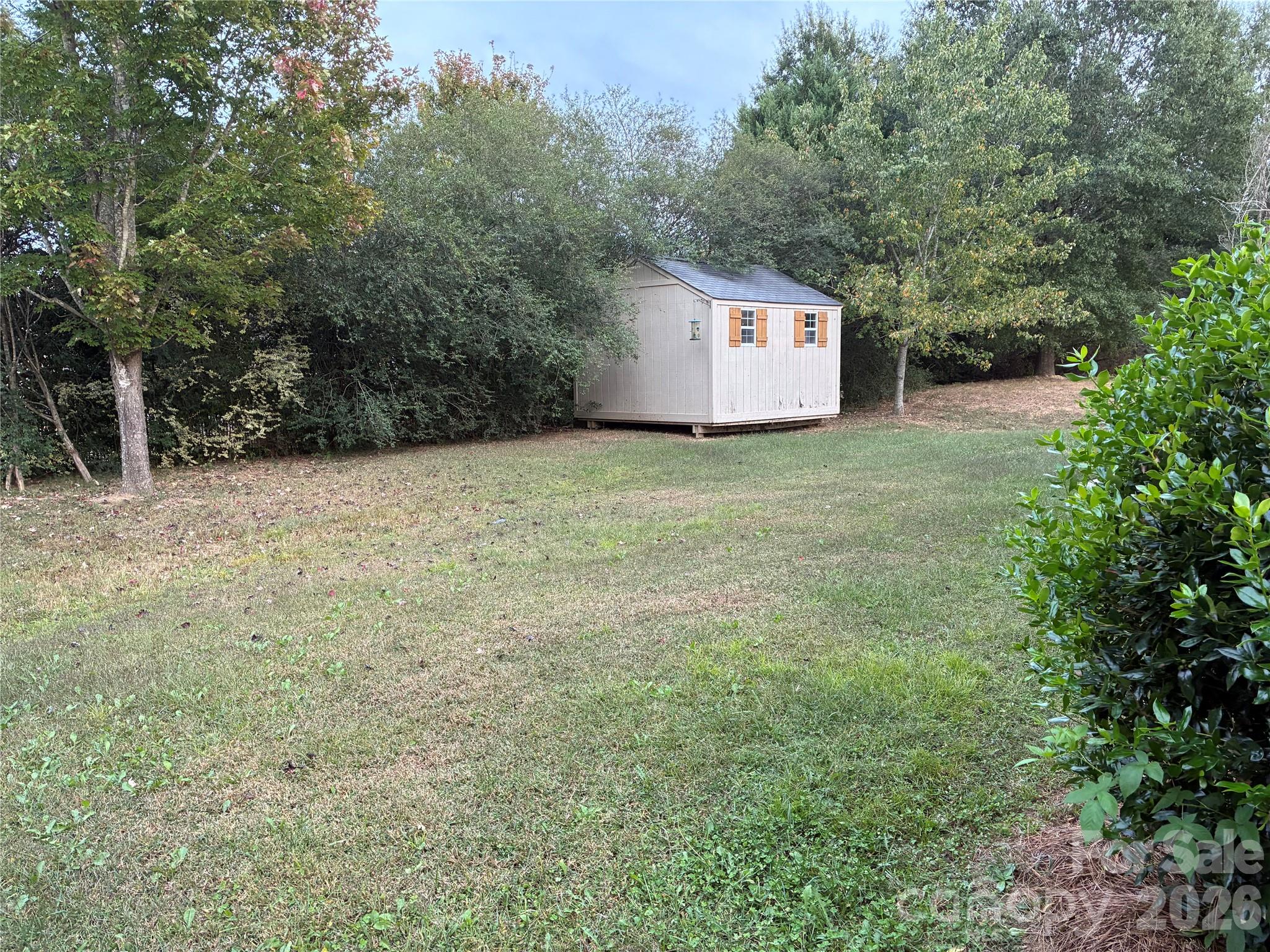2005 Potomac Road