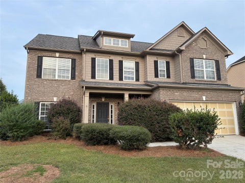 Photo of 2005 Potomac Road, Indian Trail, NC 28079 (MLS # 4435678)