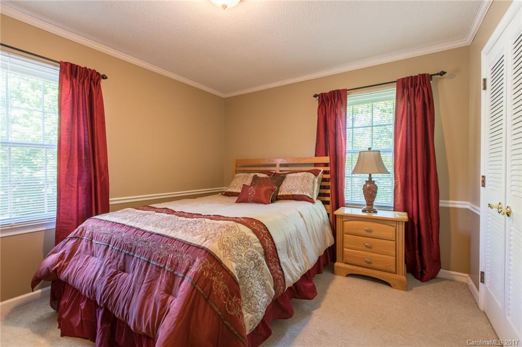 Candlewyck - Residential