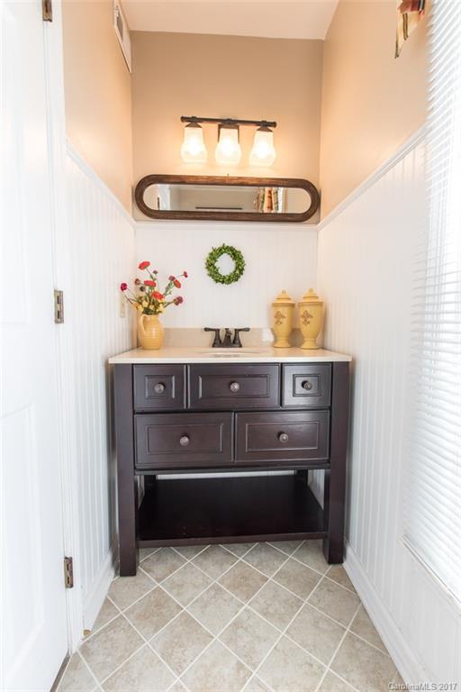 Candlewyck - Residential