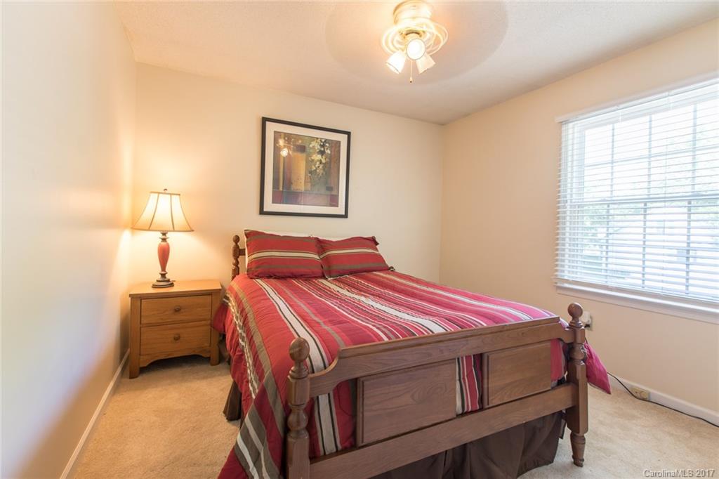 Candlewyck - Residential