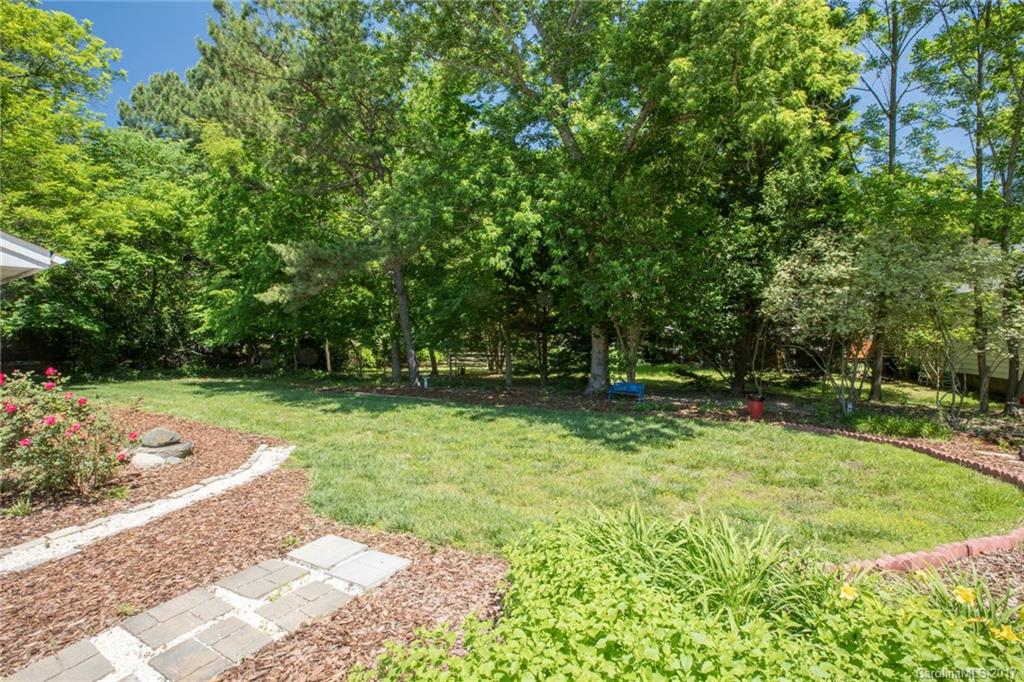 Candlewyck - Residential