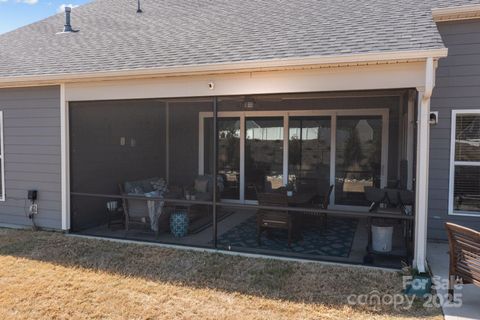 listing image 41