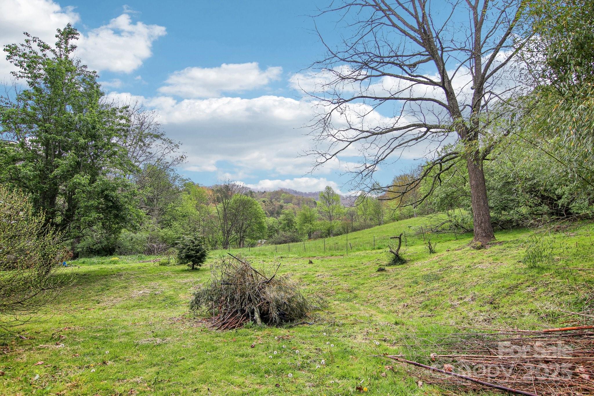 1064 Water Wheel Cove