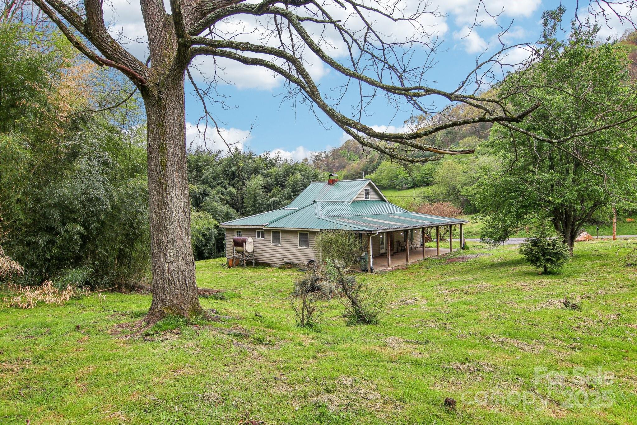 1064 Water Wheel Cove