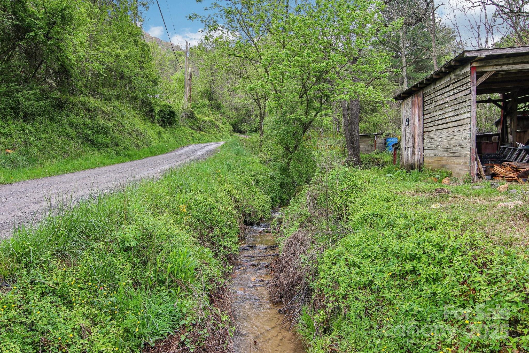 1064 Water Wheel Cove