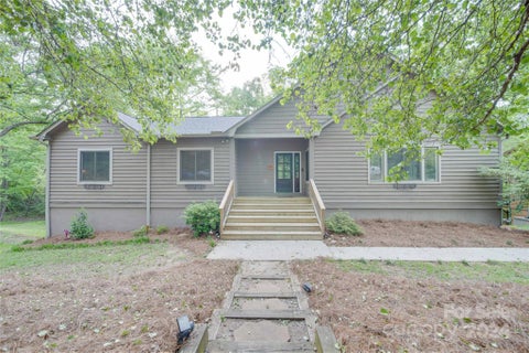 Photo for 13424 Windward Cove