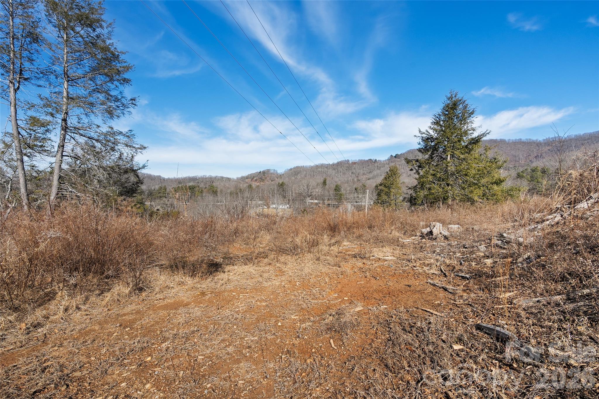 347 Richland Creek Road