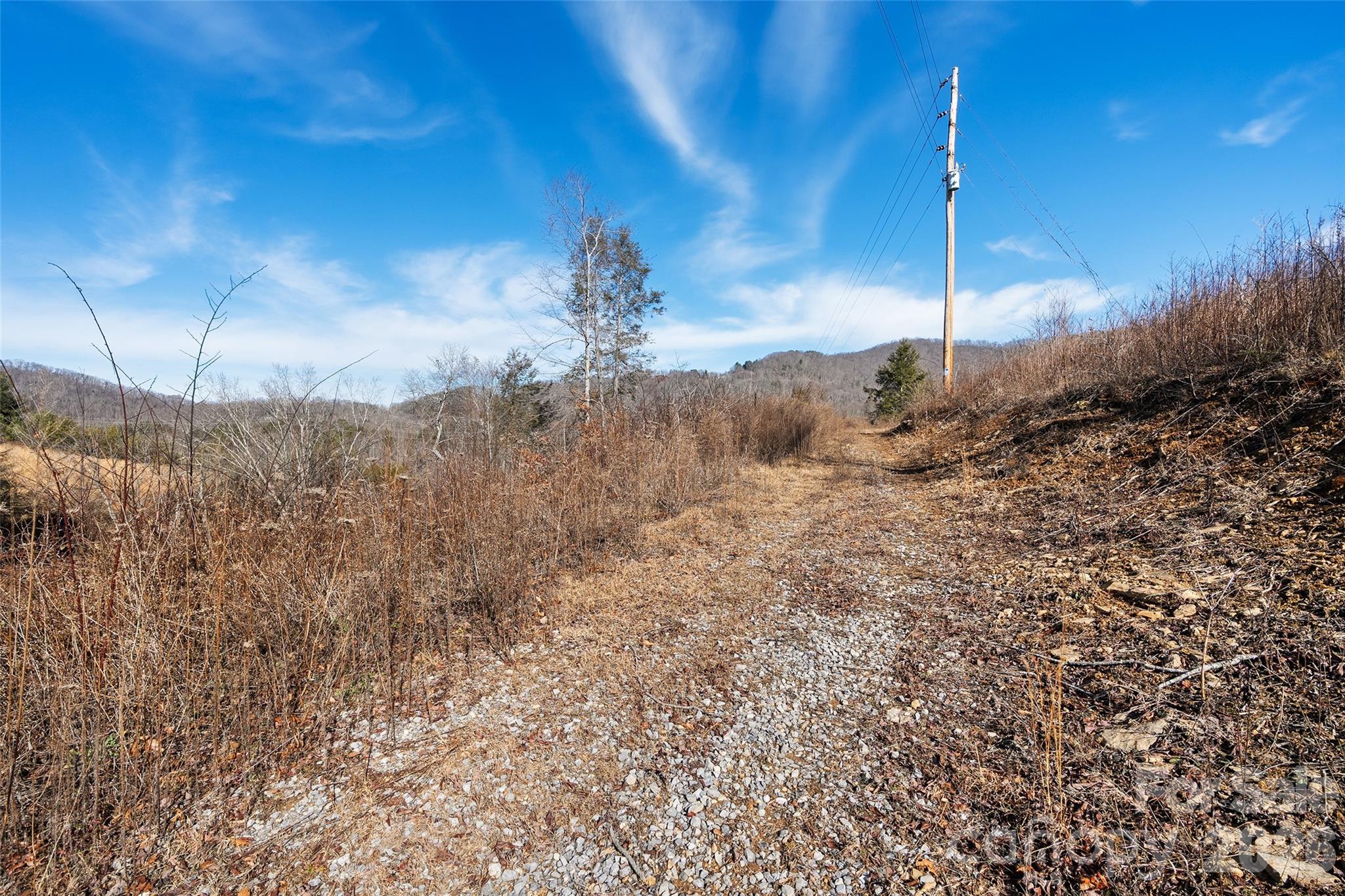 347 Richland Creek Road