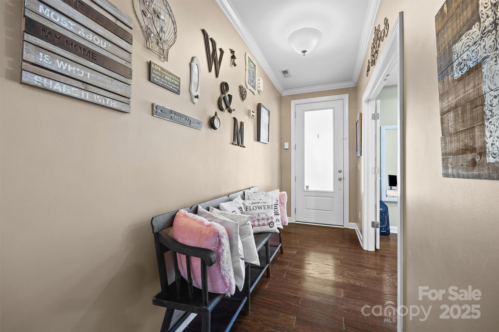 1711 Kelley Lake Drive