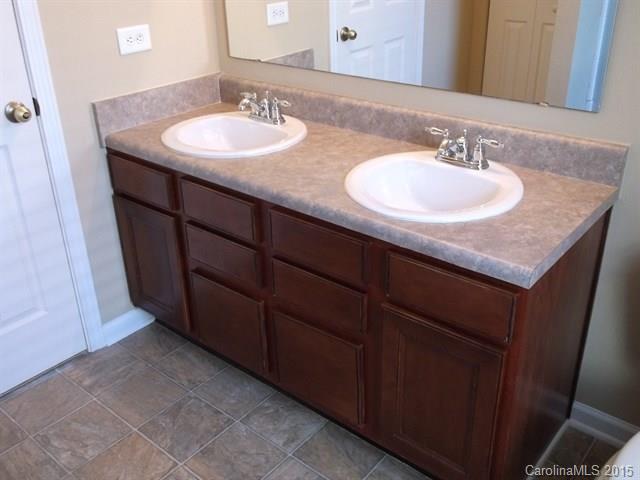 Baden Village - Residential Lease