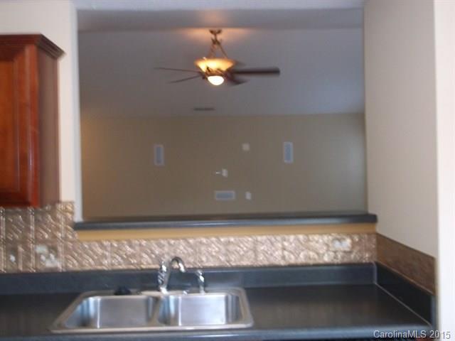 Baden Village - Residential Lease