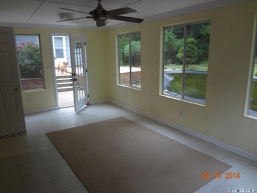 Starmount - Residential